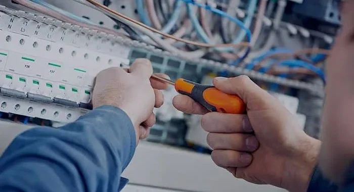 Safety First: Best Practices for Electrical Work 1 Electrical Safety: Best Practices You Need