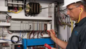 Controlling the Risk: Practical Electrical Hazard Reduction