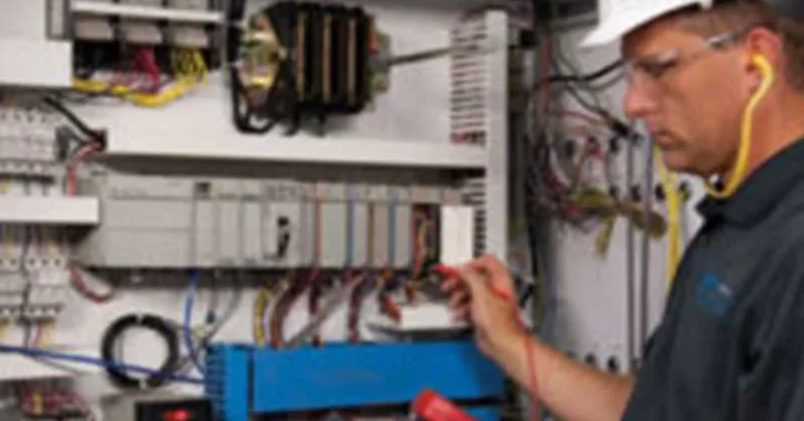 Controlling the Risk: Practical Electrical Hazard Reduction 1 Controlling-the-Risk