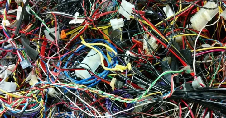 How to Choose the Right Wire Gauge for a Circuit 1 How to Pick the Right Wire for Electrical Work