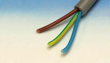 Tinning Precautions and effective method to Tin Stranded Wire