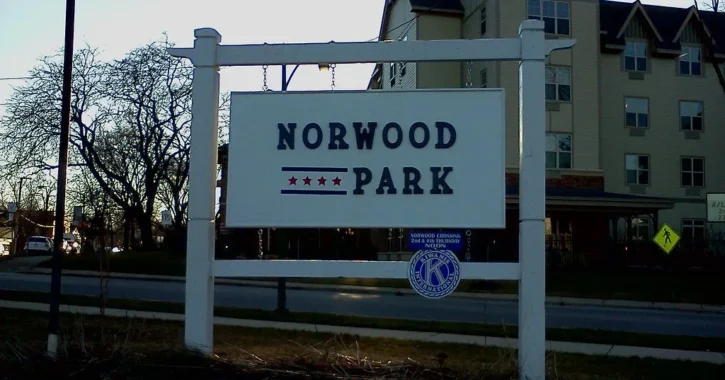Norwood Park 1 norwoodpark electrician