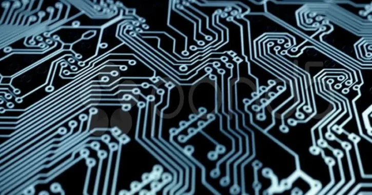 Circuits Wired in Parallel and Series 1 Understanding Series and Parallel Wiring