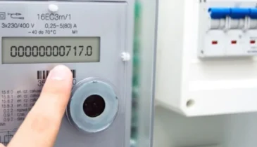 Energy Saving Tips for Chicago Homeowners
