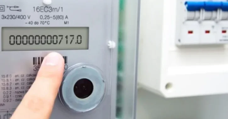 Energy Saving Tips for Chicago Homeowners 1 Save Energy, Save Money: Expert Tips