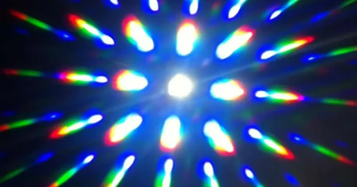 LED Lighting Installation Tips