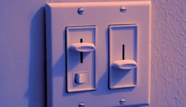Installing New Light Switches in Chicago Homes
