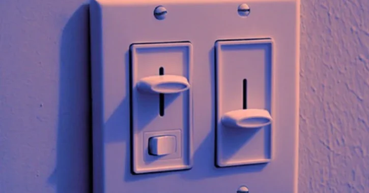 Installing New Light Switches in Chicago Homes 1 Expert Switch Installation in Chicago | STS Electric