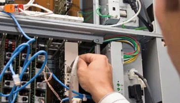 Preventive Electrical Maintenance for Chicago Homes and Businesses
