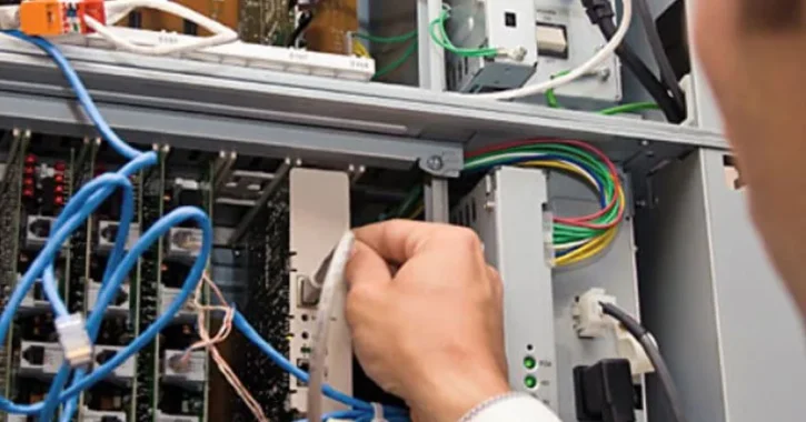 Keep-your-hardware-in-working-condition