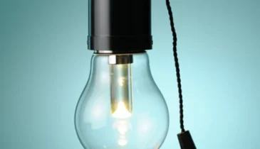 LED Lighting Effectiveness: Efficiency and Cost Savings