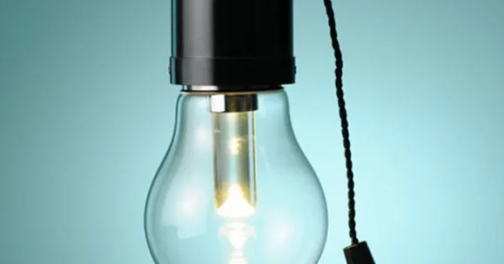LED Lighting Effectiveness: Efficiency and Cost Savings 1 LED-light-and-its-effectiveness