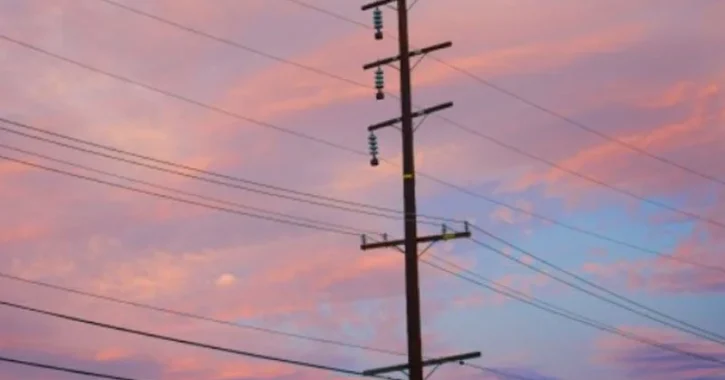 Protect Your Families 1 Electrical Safety Tips for Families | STS Electric