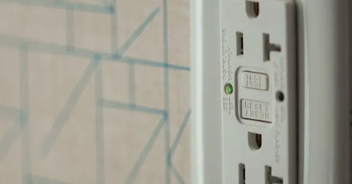 Renovation of Electrical Wall Switches and Control Systems 1 Renovation-of-an-Electrical-Wall-Button-and-its-Control