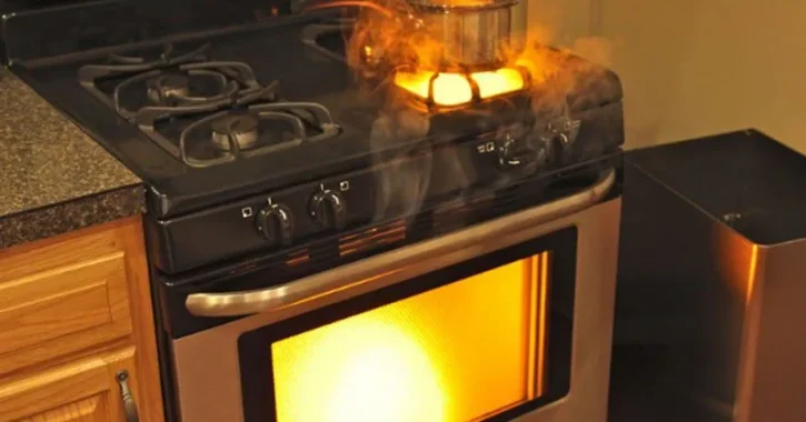 Ways-to-Prevent-Home-Fires