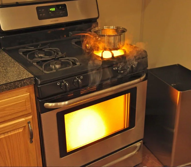 Safety Tips from Chicago Electricians 3 Ways-to-Prevent-Home-Fires