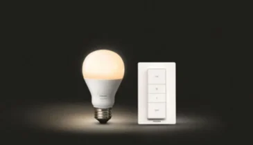 What Causes Dimming LED Lights and How to Fix Them