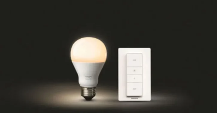 What Causes Dimming LED Lights and How to Fix Them 1 What-would-I-be-able-to-do-about-dimming-led-lights