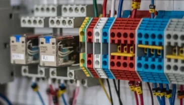 Common Wire Connection Issues and How to Fix Them