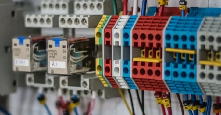 Common Wire Connection Issues and How to Fix Them 1 Wire Connection Problems: Diagnosis and Solutions