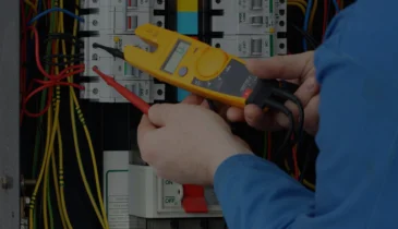 The Why Behind STS Electric in Chicago