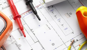 Decoding Electrical Codes for Chicago Homeowners