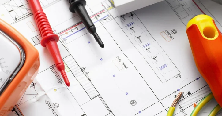 Decoding Electrical Codes for Chicago Homeowners 1 Reliable Electricians in Ukrainian Village, Chicago