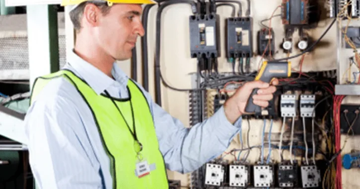 Adaptable Appliance Testing & Maintenance 1 Adaptable Appliance Testing & Maintenance