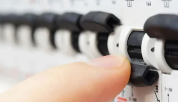 Identify Problematic Electrical Zones in Your Home
