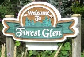 Forest Glen 1 Electrician-in-Forest-Glen-Chicago-Illinois
