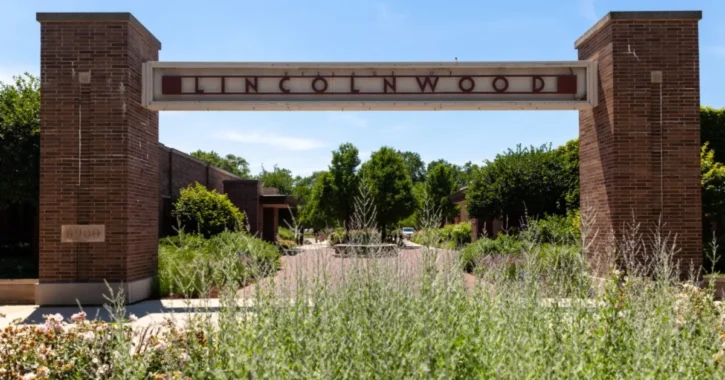 Lincolnwood 1 Reliable Electricians in Lincolnwood, Chicago, IL