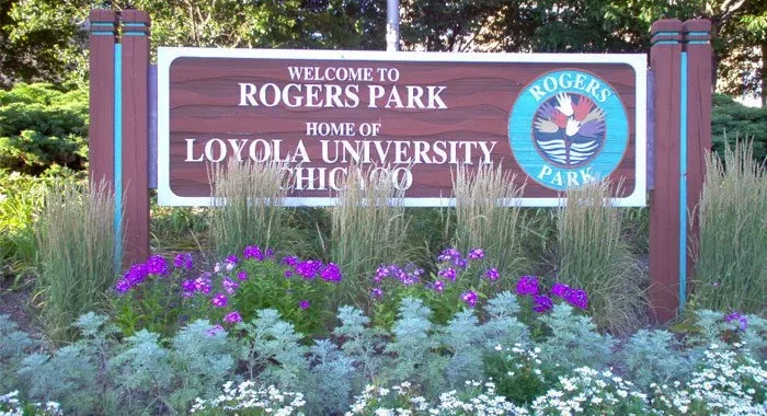 Electrician-in-Roger-Park-Chicago-Illinois