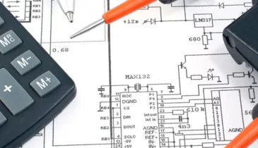 Emergency Power Systems for Chicago Homes and Businesses
