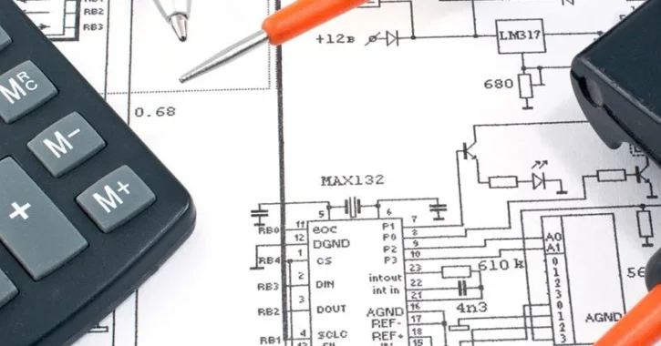 Emergency Power Systems for Chicago Homes and Businesses 1 Emergency-Power-Systems
