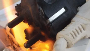 Workplace Electrical Safety for Chicago Businesses