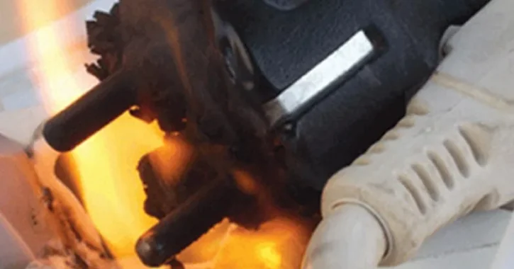 Workplace Electrical Safety for Chicago Businesses 1 In Workplace, Electrical Safety is Essential