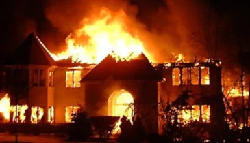 Prevent Fires at Home: Practical Tips for Chicago Families