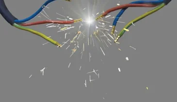 Commercial and Industrial Buildings Maintenance is Essential