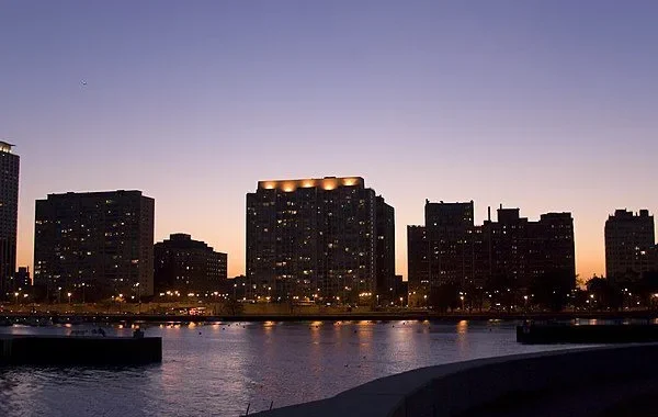 Lakeview 1 Lakeview Electrician – 24/7 Emergency Services Available