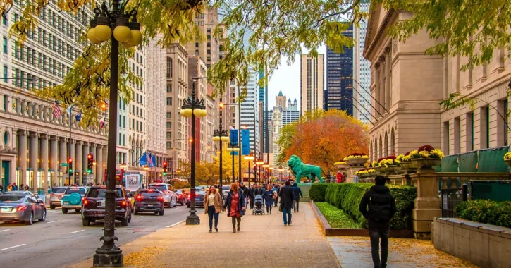 Montclare 1 Emergency Electrician Montclare Chicago | Open 24/7