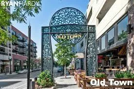 Reliable Electricians in Old Town, Chicago