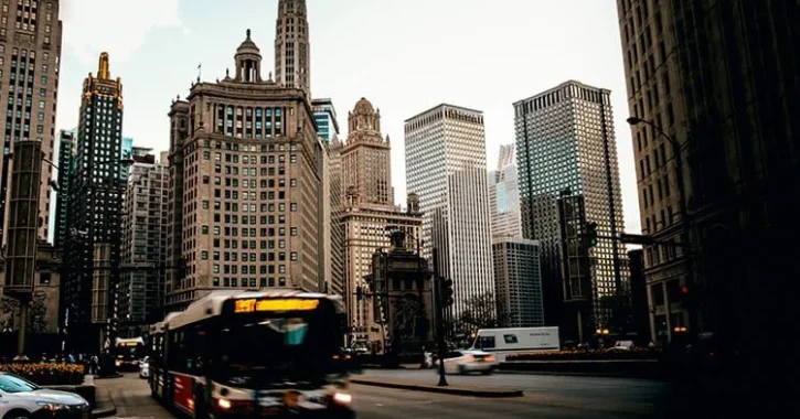 Cook County 1 Top Electricians in Cook County, Chicago | BBB Accredited