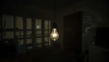Why are My House Lights Dimming?