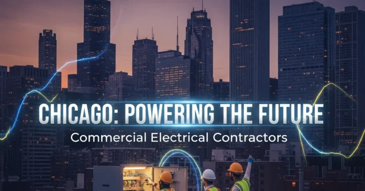 Commercial Electrical Contractors Chicago 1 Commercial-Electrical-Contractors-Chicago