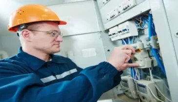 Electrical Terms Every Chicago Homeowner Should Know