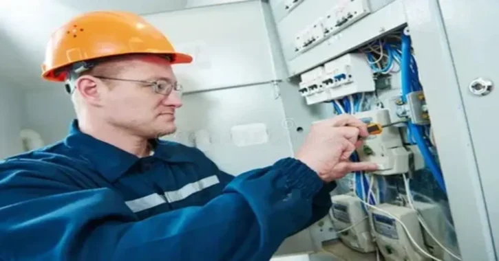 Electrical Terms Every Chicago Homeowner Should Know 1 Electrical Terms Every Chicago