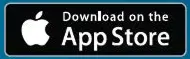 Smart Home 8 app store