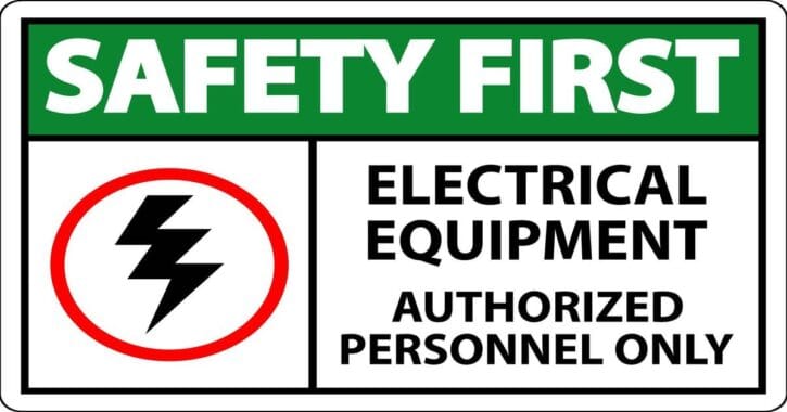 New Safety Regulations Impacting Chicago Electricians 1 New Safety Regulations Impacting Chicago Electricians