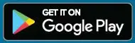 Smart Home 9 play store
