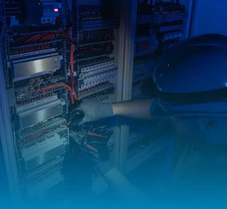 24×7 Emergency Service 1 24 7 emergency service